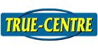 NAPA AUTOPRO - True-Centre, Goderich, ON opening hours