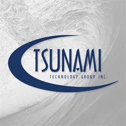 Tsunami Technology Group Incorporated, Mississauga, ON opening hours