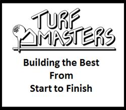 Turf Masters Landscaping Ltd, Elderbank, NS opening hours