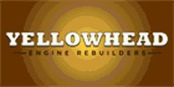 Yellowhead Engine Rebuilders, Edmonton, AB opening hours