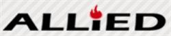 Allied Plumbing & Heating Ltd, Richmond, BC opening hours