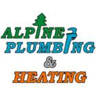 Alpine Plumbing Heating & Gas, Canmore, AB opening hours
