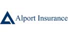Alport Insurance Inc, Port Alberni, BC opening hours