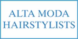 Alta-Moda Family Hairstylists, Mississauga, ON opening hours