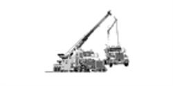 Big Rig Towing & Recovery Ltd, Calgary, AB opening hours