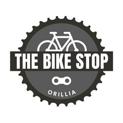 Bike Stop Of Orillia & Sports, opening hours