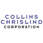Collins Chrislind Corporation, Scarborough, ON opening hours