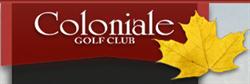 Coloniale Golf & Country Club, Beaumont, AB opening hours