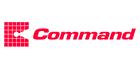 Command Services A Divisi, London, ON opening hours