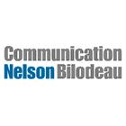 Communication Nelson Bilodeau C.A.F.I.T. Inc., Sherbrooke, QC opening hours