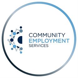Community Employment Services, Woodstock, ON opening hours