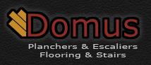 Domus Silvae Distribution Ltd, Dieppe, NB opening hours