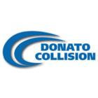 Donato Auto Collision Ltd, Windsor, ON opening hours
