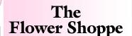 Flower Shoppe Greenhouses The, Hanover, ON opening hours