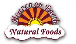 Heaven on Earth Natural Foods, Qualicum Beach, BC opening hours