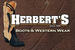 Herberts Western Boots & Wear, Alliston, ON opening hours