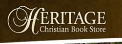 Heritage Christian Book Store, St. Catharines, ON opening hours