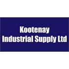 Kootenay Industrial Supply, Nelson, BC opening hours