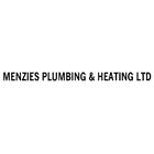 Menzies Plumbing & Heating Ltd, Victoria, BC opening hours