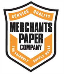 Merchants Paper Co Windsor Ltd, opening hours