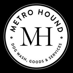 Metro Hound Dogwash & Dog Gear in Toronto, ON (Upper Beaches) - Opening Hours