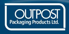Outpost Packaging Products Ltd, Hastings, ON opening hours