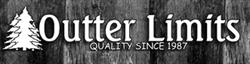 Outter Limits, Saskatoon, SK opening hours
