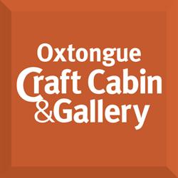 Oxtongue Craft Cabin & Gallery, Dwight, ON opening hours