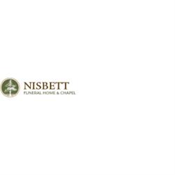 Nisbett Funeral Home, Peterborough, ON opening hours