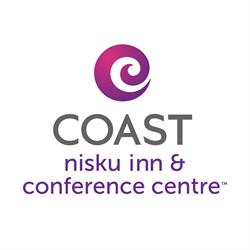 Coast Nisku Inn & Conference Centre, opening hours
