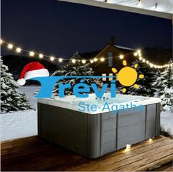 Trévi, Sainte-Agathe-des-Monts, QC opening hours