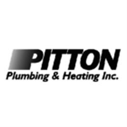 Pitton Plumbing & Heating Inc, Hamilton, ON opening hours