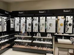 Plomberie Chouinard K r t Incorporated, Saint-Pascal, QC opening hours