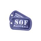 Soldiers Of Fortune Paintball, Hamilton, ON opening hours