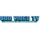 Soo Video TV Sales & Service, Sault Ste. Marie, ON opening hours