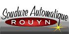 Soudure Automatique Rouyn Inc, opening hours