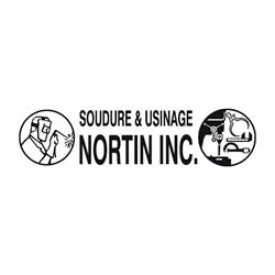 SOUDURE ET USINAGE NORTIN INC, Saint-Alexis-de-Montcalm, QC opening hours