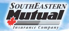 Southeastern Mutual Insurance, Riverview, NB opening hours