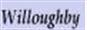 Willoughby Appliance Services, Langley, BC opening hours