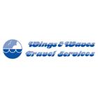 Wings & Waves Travel, Lindsay, ON opening hours