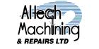 Altech Machining & Repairs Ltd, Victoria, BC opening hours