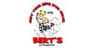 Bert's Automotive Transmissions, New Westminster, BC opening hours