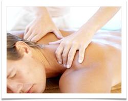 Carling Massage Therapy & Acupuncture Clinic, Ottawa, ON opening hours