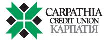 Carpathia Credit Union Limited, Winnipeg, MB opening hours