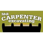 Carpenter Excavating M & R Ltd, Rothesay, NB opening hours