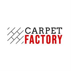 The Carpet Factory, St. John's, NL opening hours