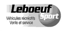 Les Carrosseries Leboeuf Inc, Salaberry-de-Valleyfield, QC opening hours