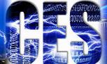 Computer Environment Solutions in Calgary, AB (Highland Park) - Opening Hours