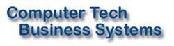 Computer Tech Business Systems, Corner Brook, NL opening hours