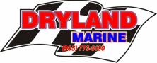 Dryland Marine Sales & Service, Richmond Hill, ON opening hours